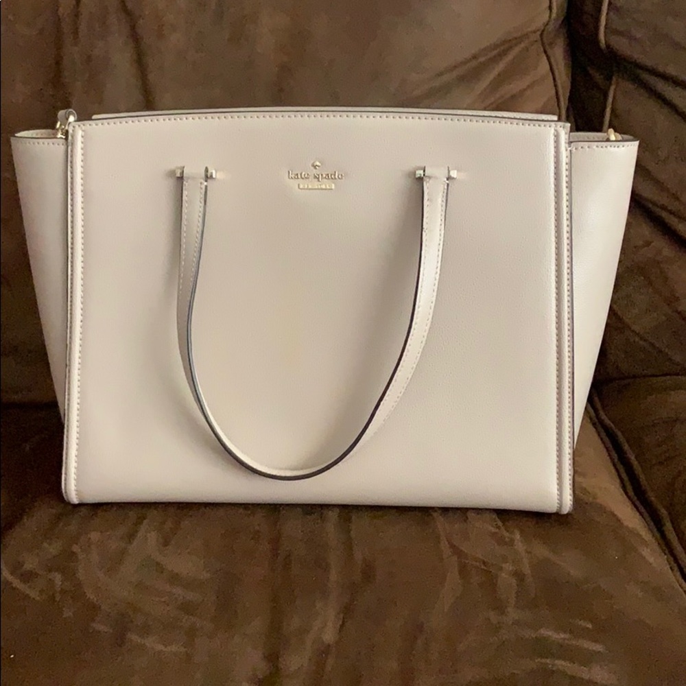 Kate Spade Bag